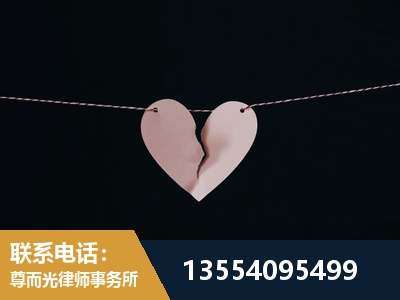 靖江-诉讼离婚专业律师