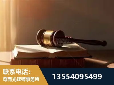靖江-常态化深度研讨 + 跨城会诊